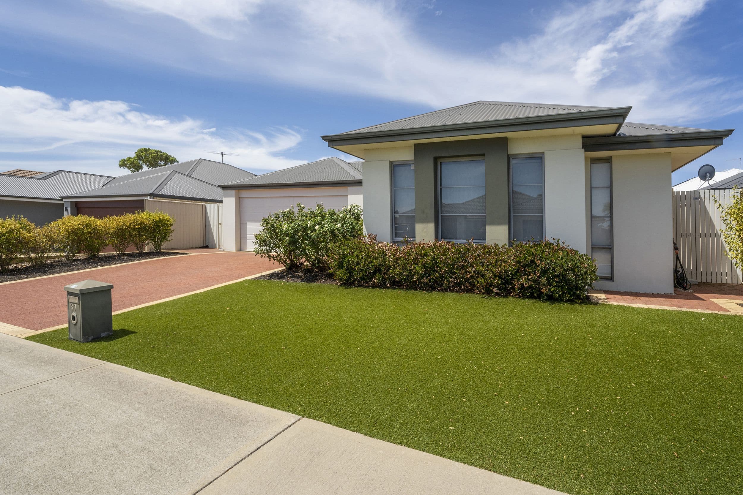 37 Portman Parade, Baldivis WA 6171, Baldivis - Image 1
