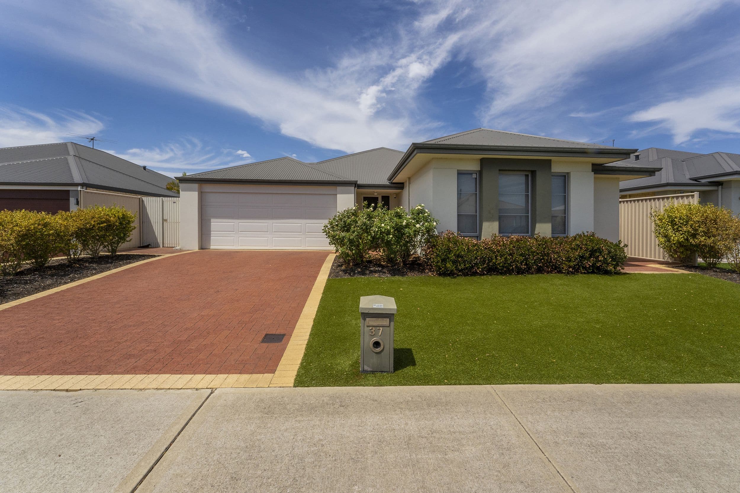 37 Portman Parade, Baldivis WA 6171, Baldivis - Thumbnail 2