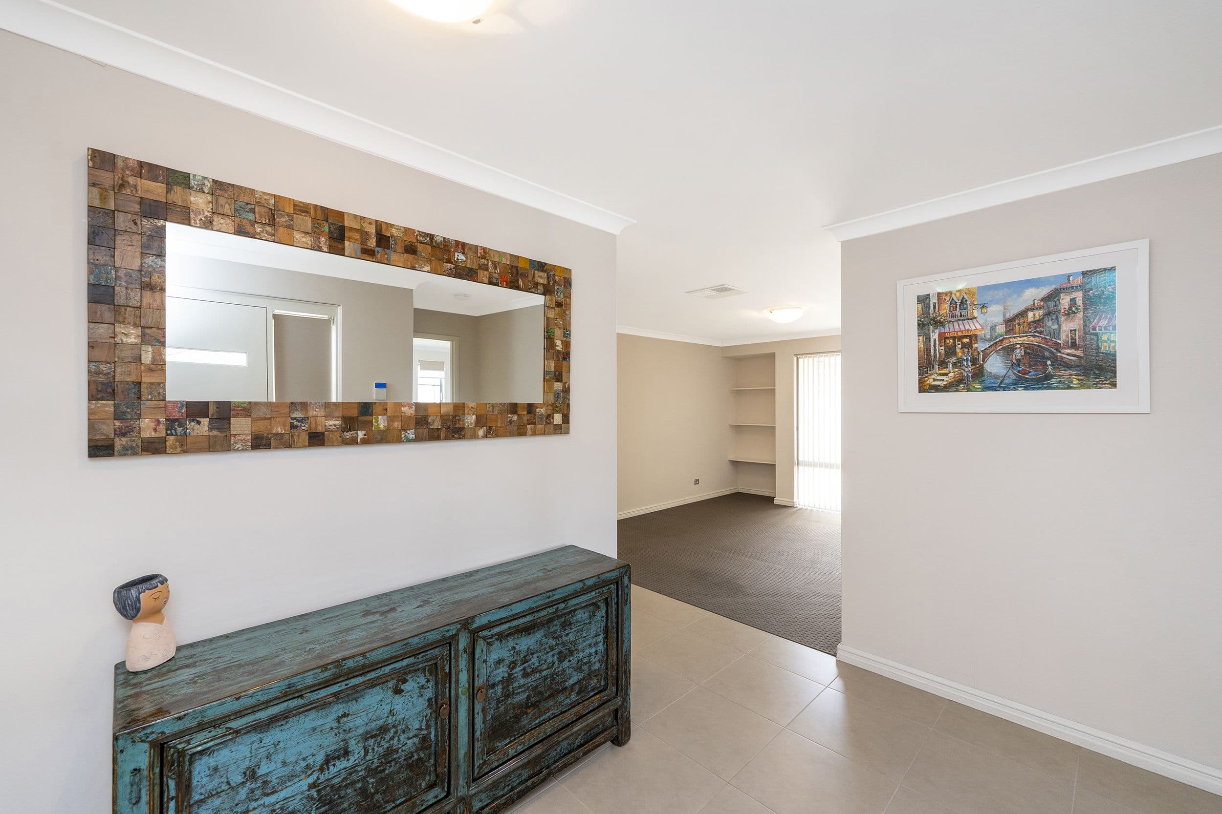 37 Portman Parade, Baldivis WA 6171, Baldivis - Thumbnail 3