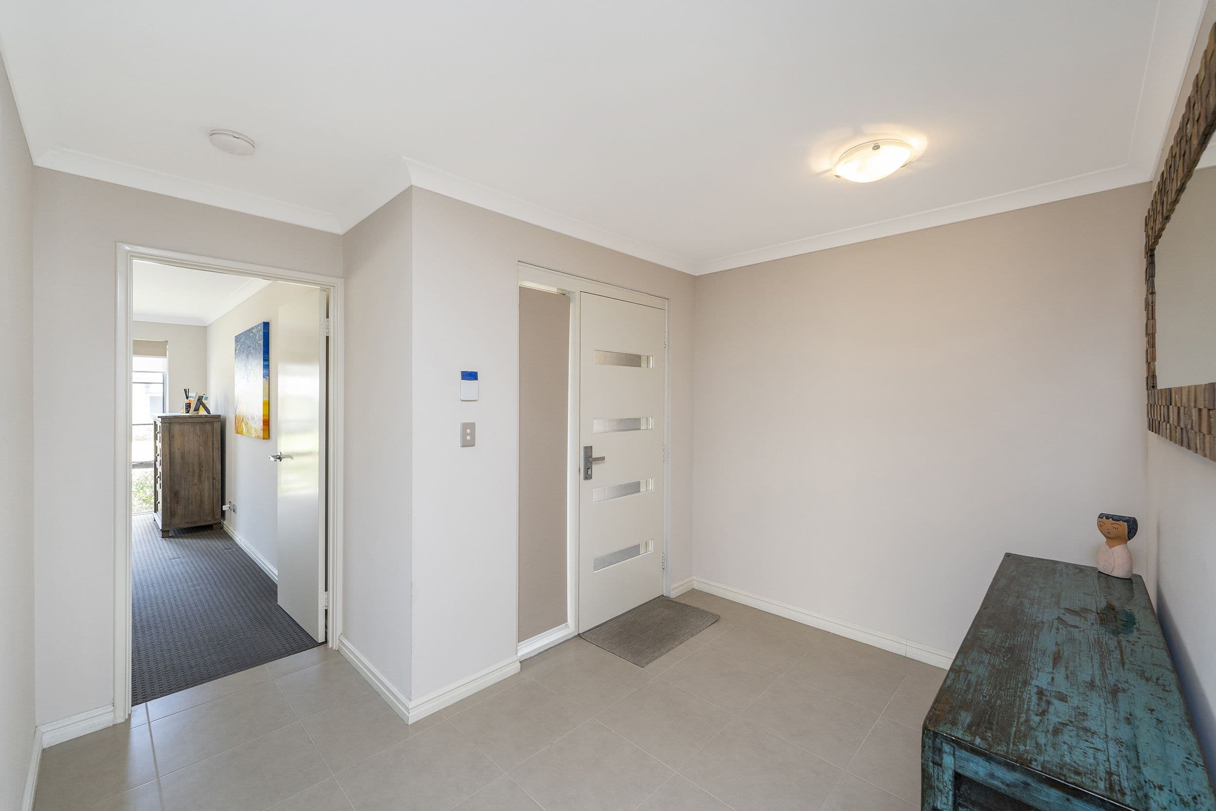 37 Portman Parade, Baldivis WA 6171, Baldivis - Thumbnail 4