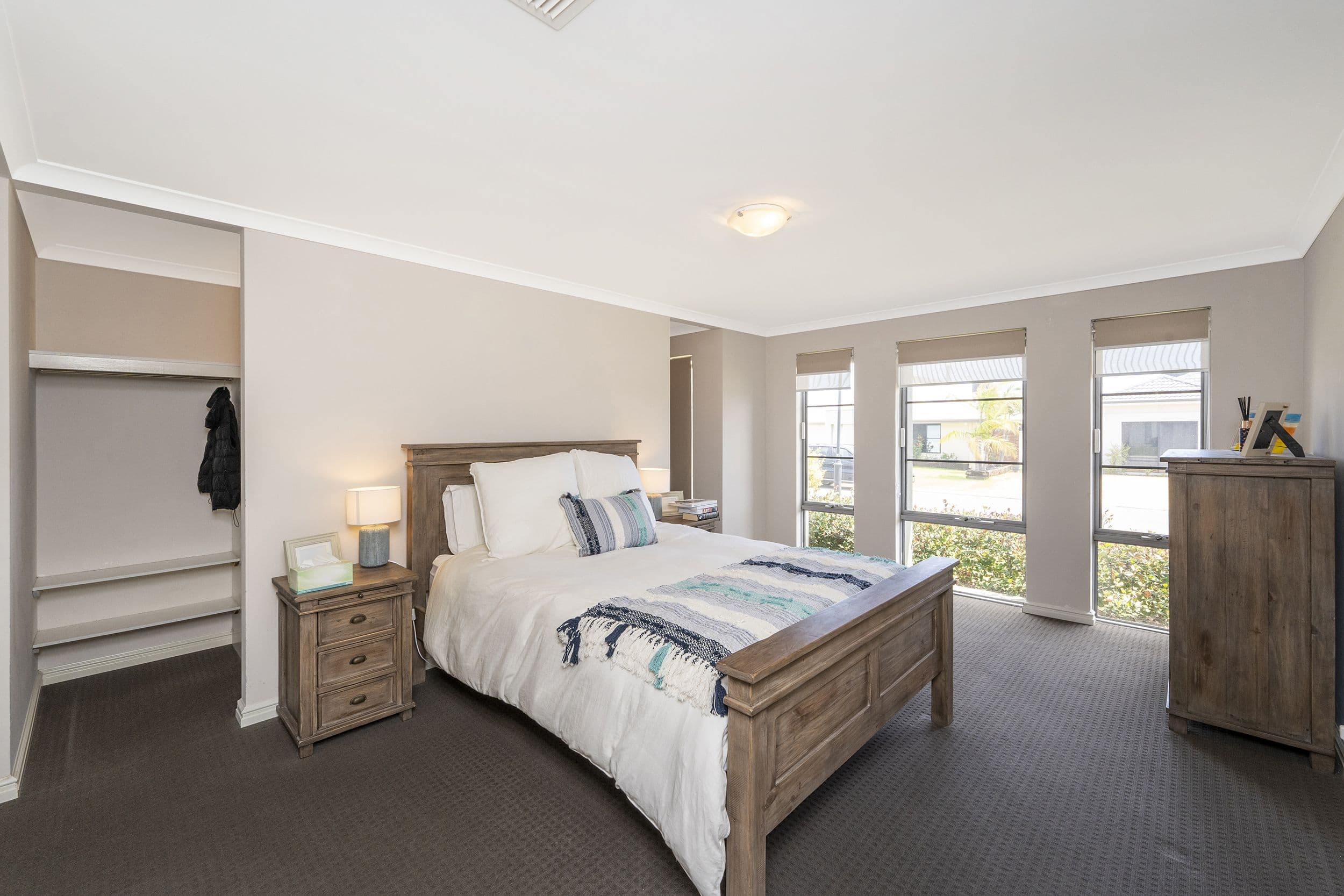 37 Portman Parade, Baldivis WA 6171, Baldivis - Thumbnail 5