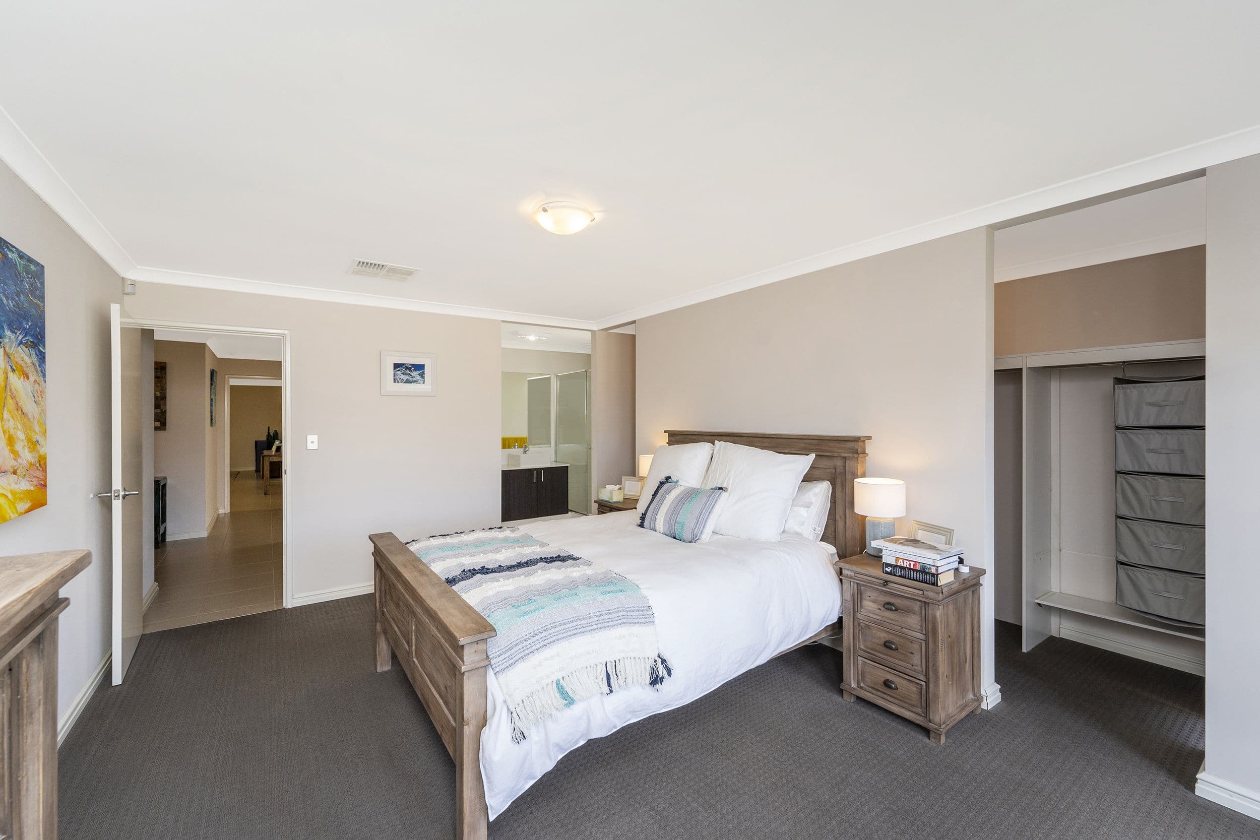 37 Portman Parade, Baldivis WA 6171, Baldivis - Thumbnail 6