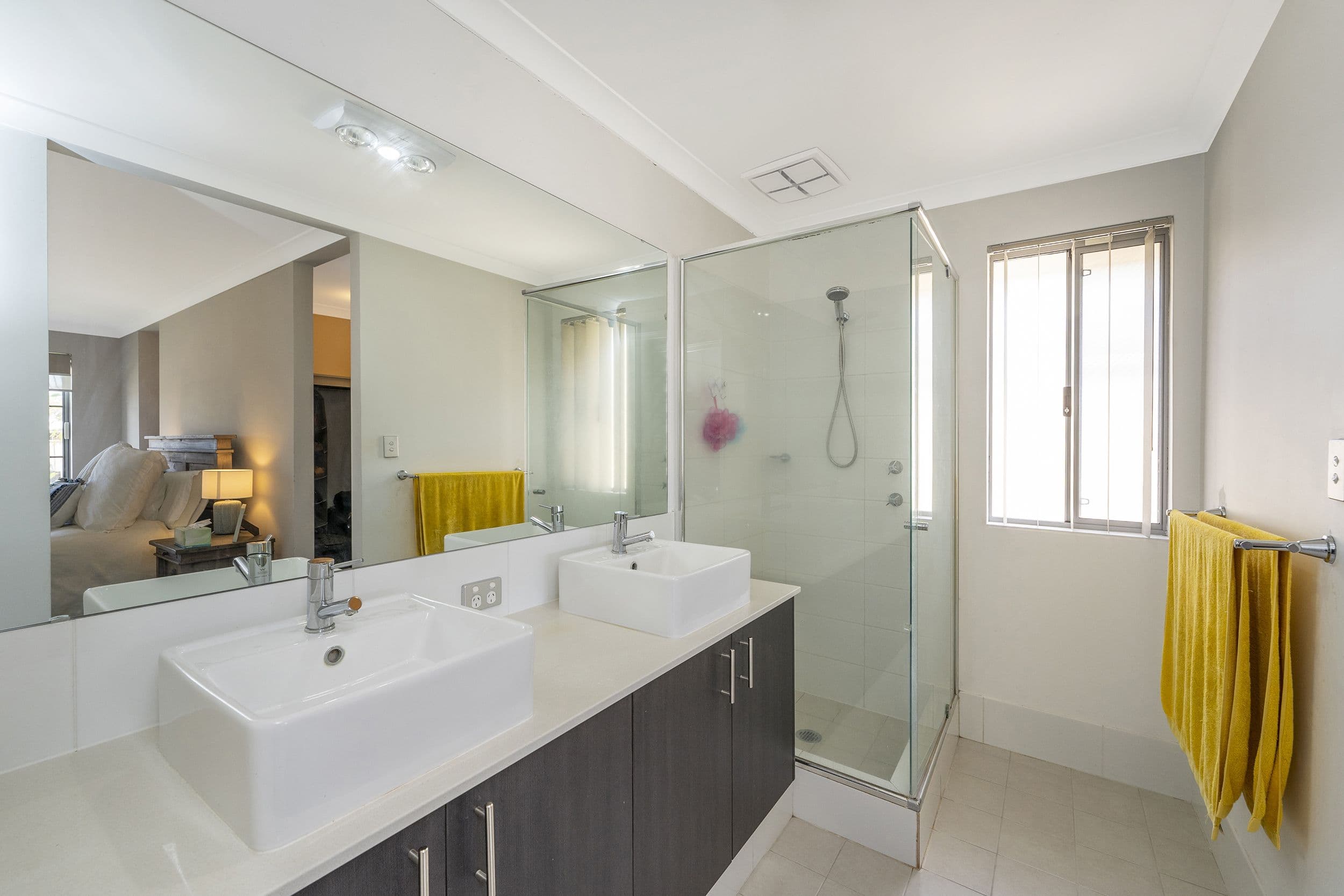 37 Portman Parade, Baldivis WA 6171, Baldivis - Thumbnail 7