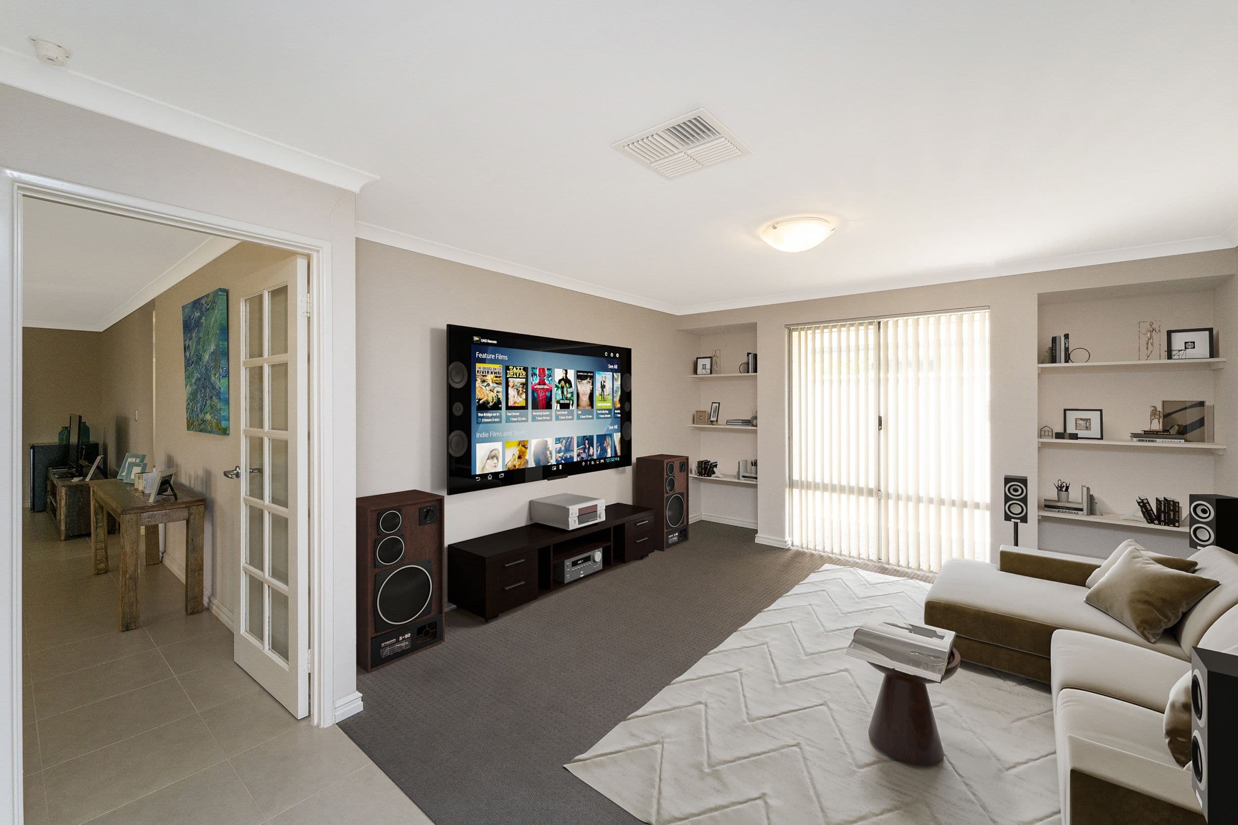 37 Portman Parade, Baldivis WA 6171, Baldivis - Thumbnail 8