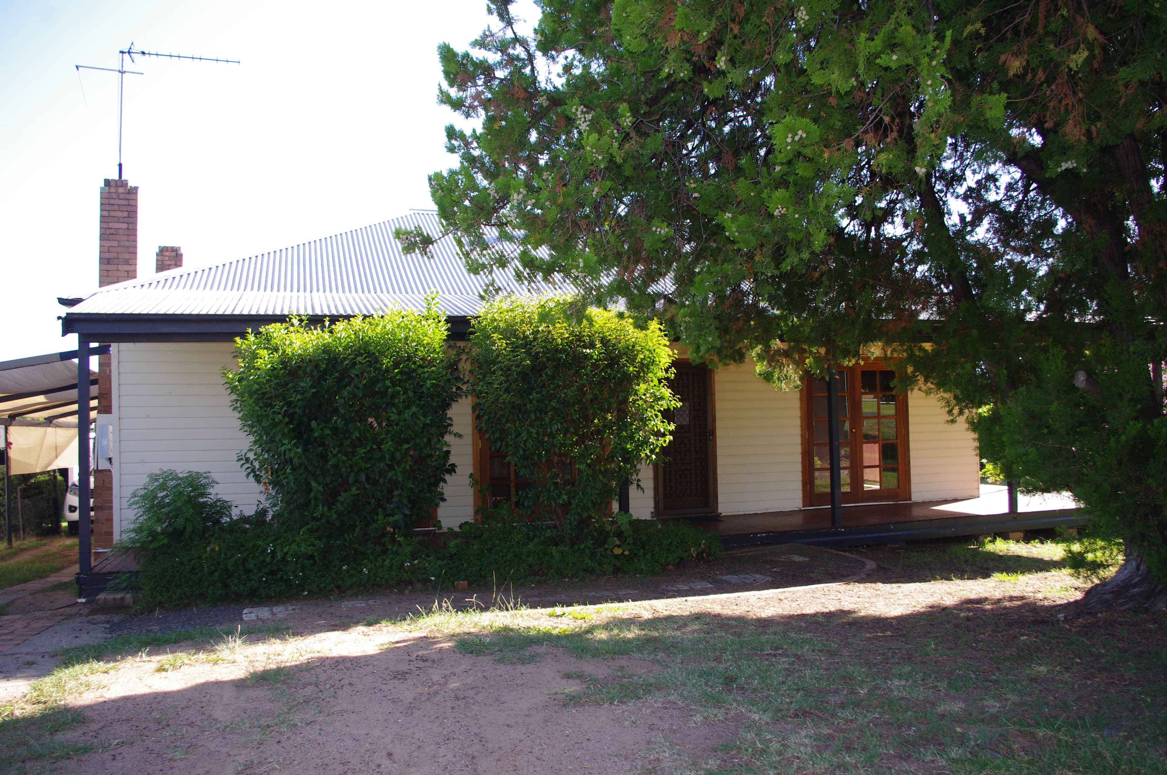 9 Butler Street, Inverell NSW 2360, Inverell - Thumbnail 2