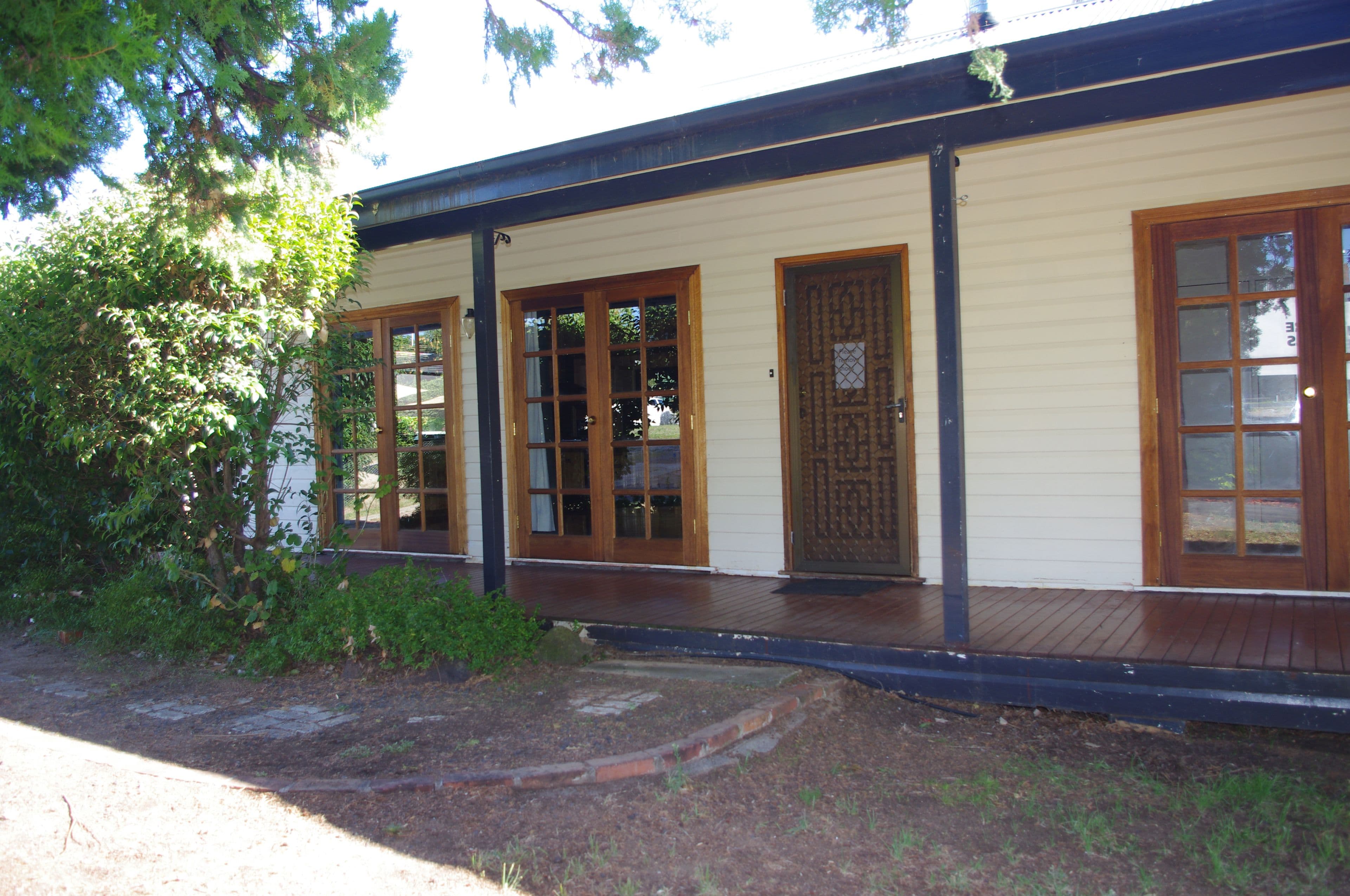 9 Butler Street, Inverell NSW 2360, Inverell - Thumbnail 3