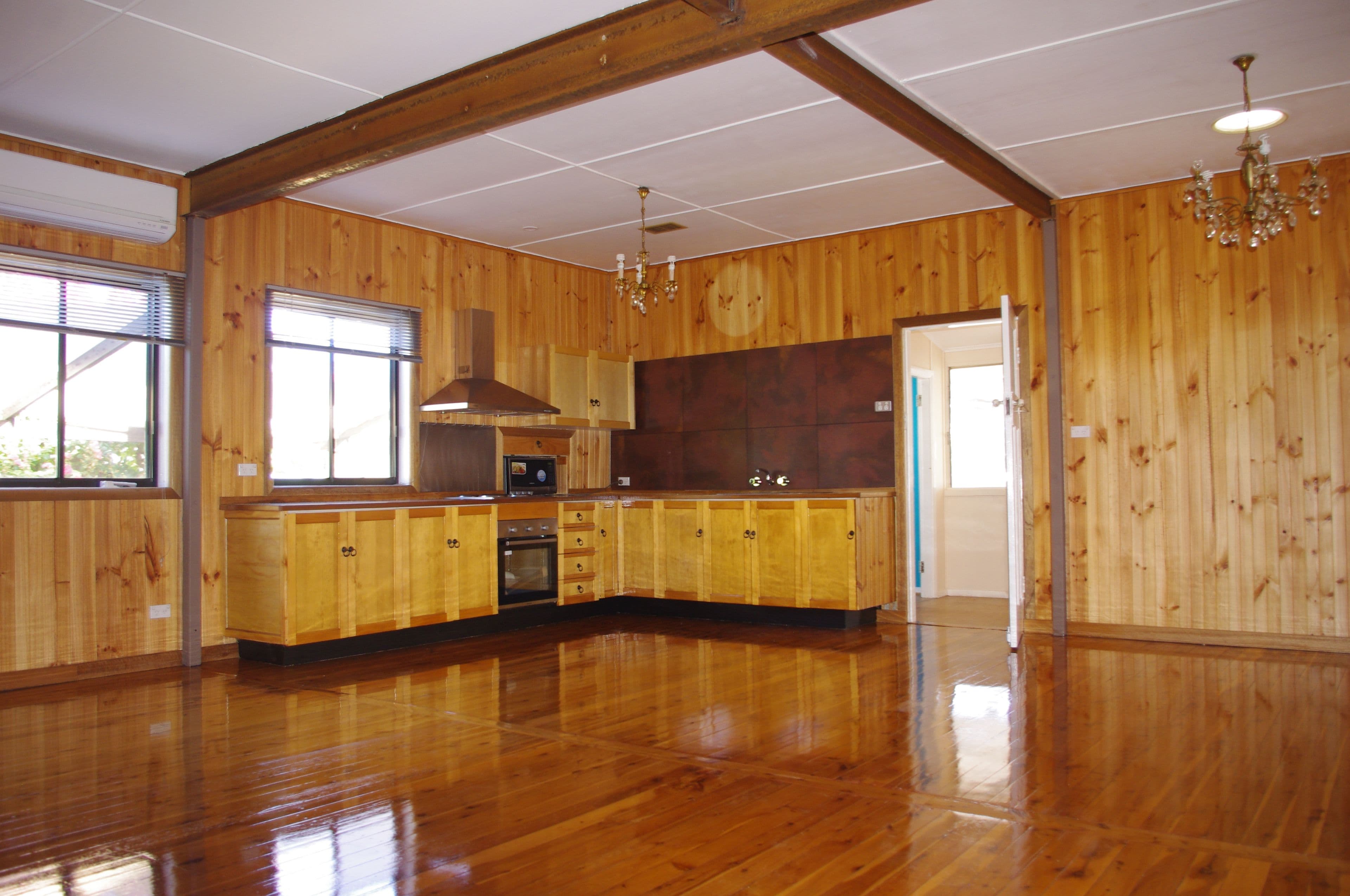 9 Butler Street, Inverell NSW 2360, Inverell - Thumbnail 4