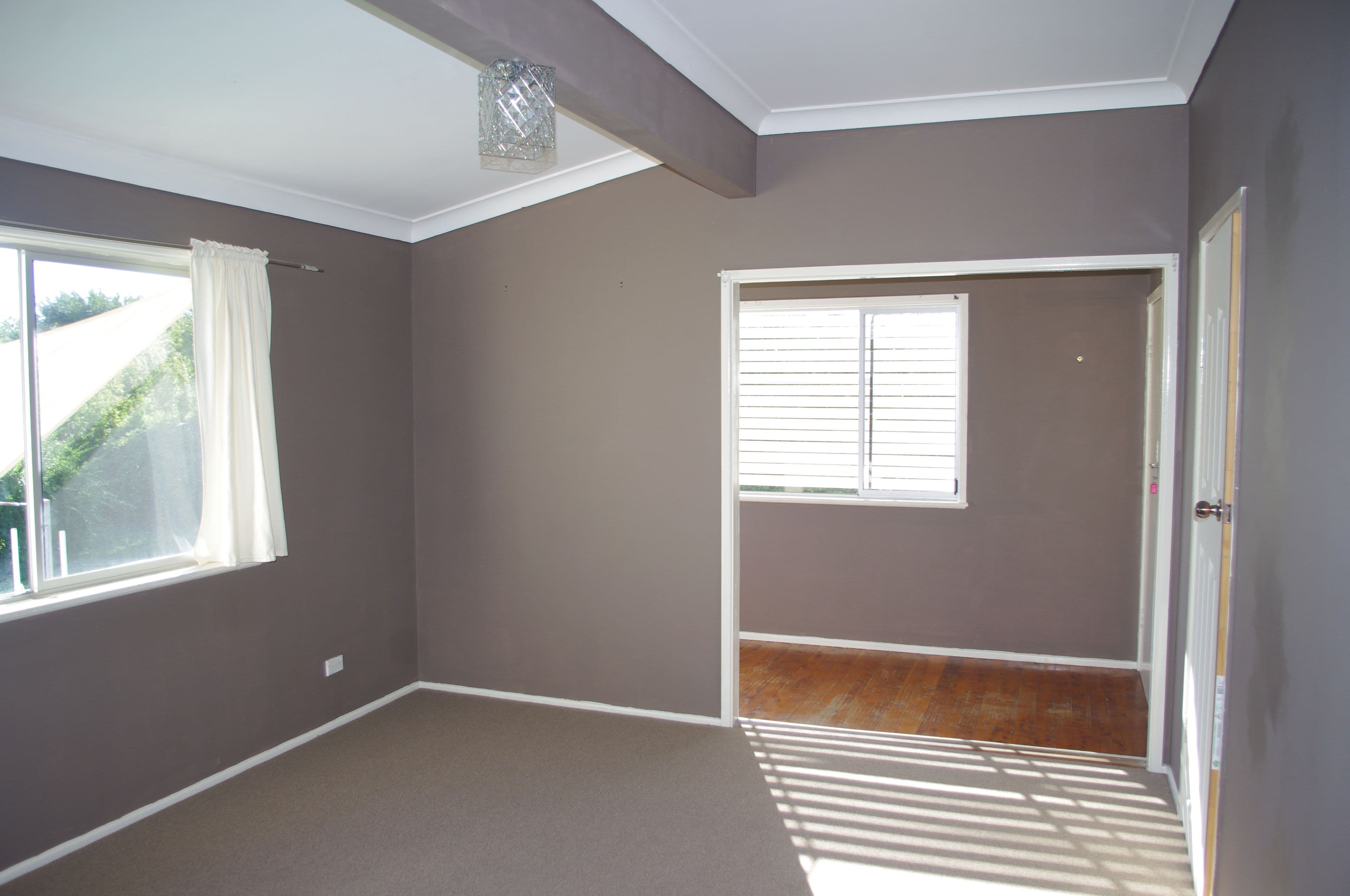 9 Butler Street, Inverell NSW 2360, Inverell - Thumbnail 8