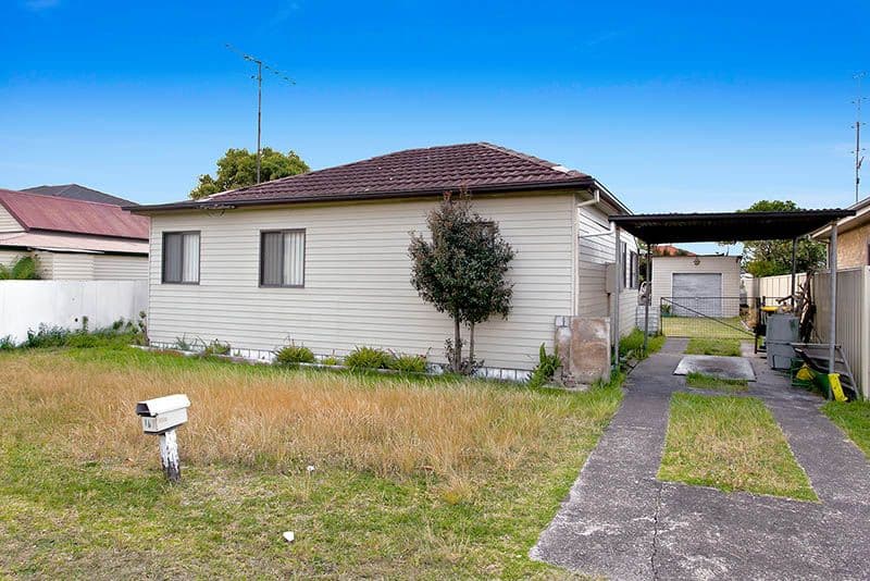 14 Addison Avenue, LAKE ILLAWARRA NSW 2528, Lake Illawarra - Image 1