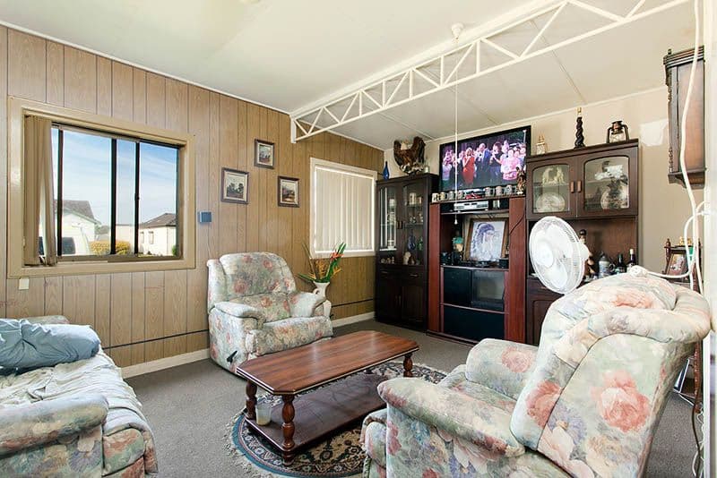 14 Addison Avenue, LAKE ILLAWARRA NSW 2528, Lake Illawarra - Thumbnail 2