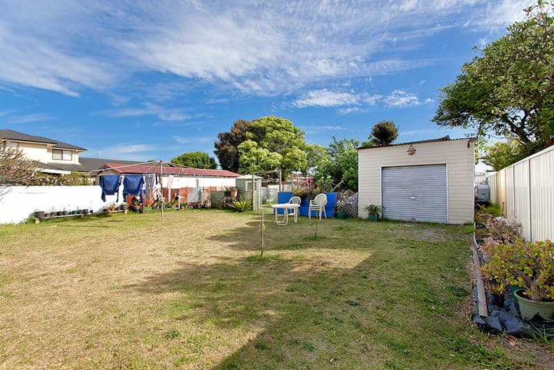 14 Addison Avenue, LAKE ILLAWARRA NSW 2528, Lake Illawarra - Thumbnail 3