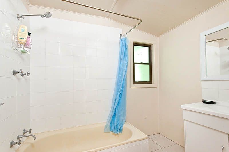 14 Addison Avenue, LAKE ILLAWARRA NSW 2528, Lake Illawarra - Thumbnail 4