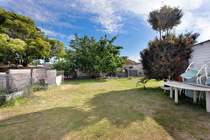 14 Addison Avenue, LAKE ILLAWARRA NSW 2528, Lake Illawarra - Thumbnail 5