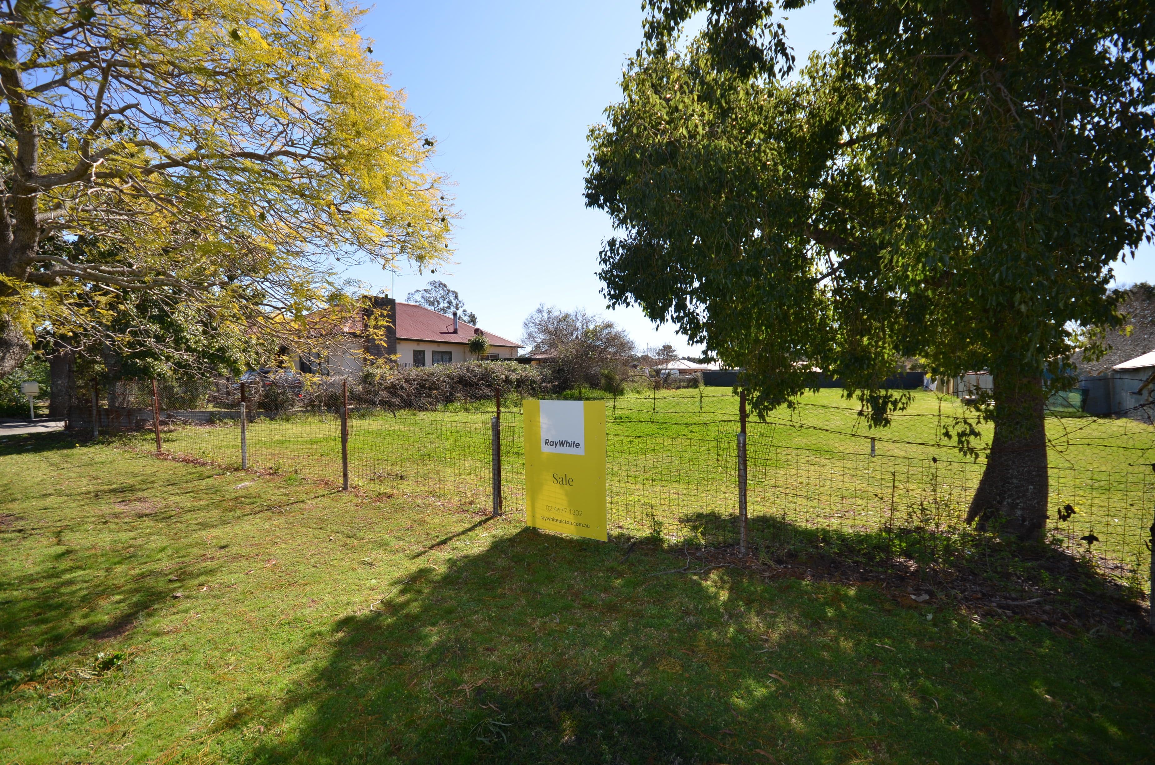 7 Patterson Street, Tahmoor NSW 2573, Tahmoor - Image 1