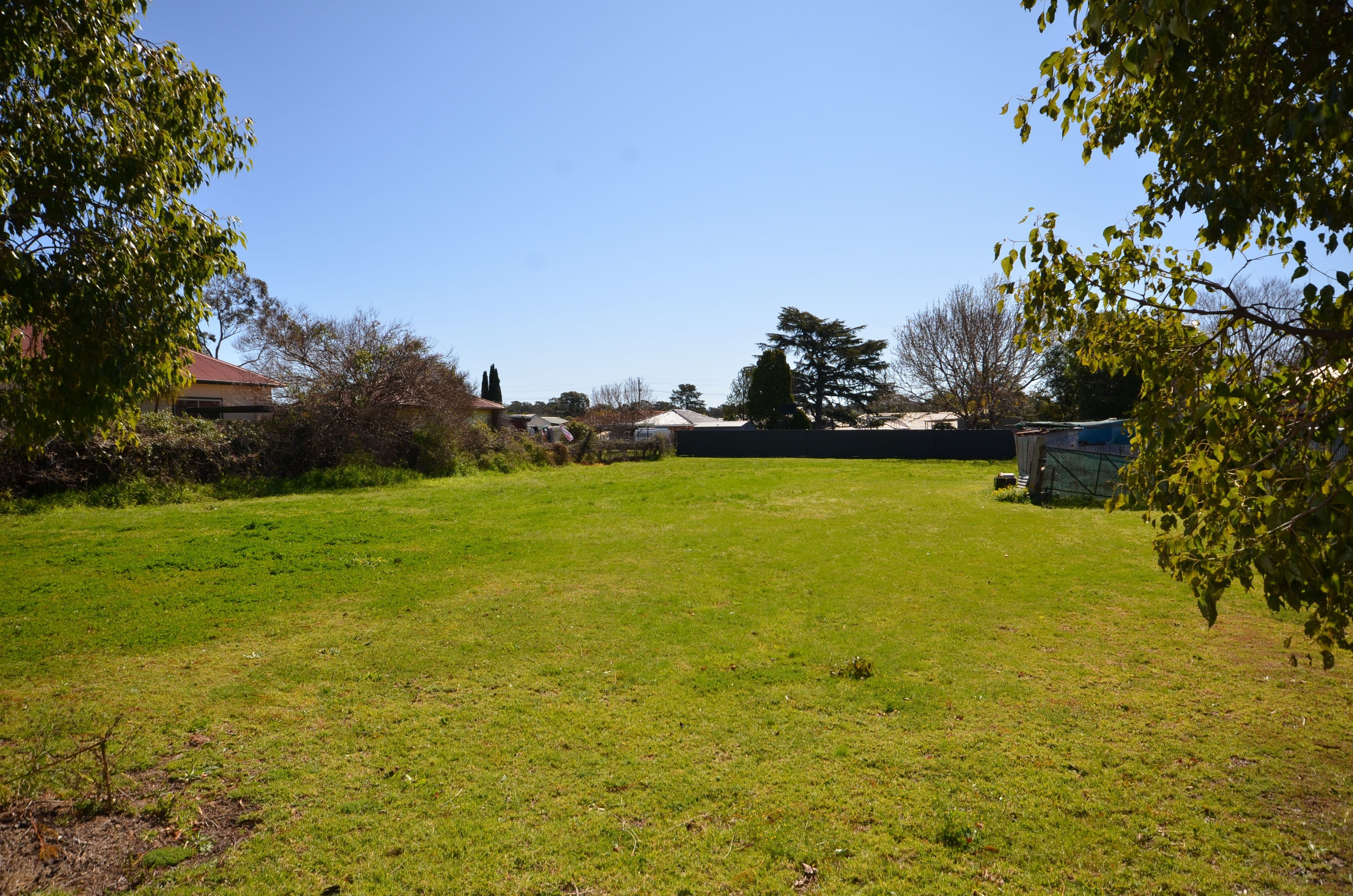 7 Patterson Street, Tahmoor NSW 2573, Tahmoor - Thumbnail 2