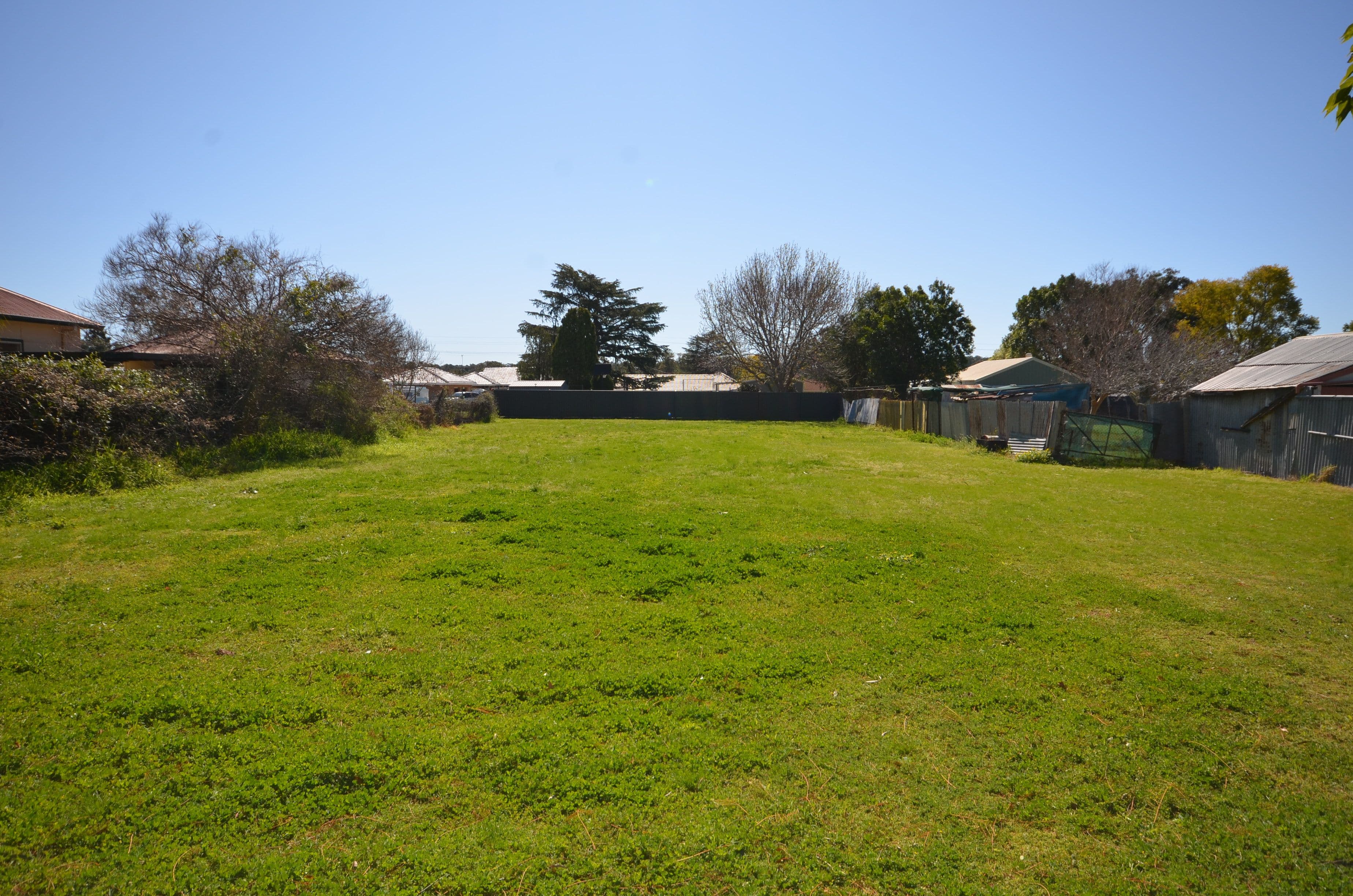 7 Patterson Street, Tahmoor NSW 2573, Tahmoor - Thumbnail 3