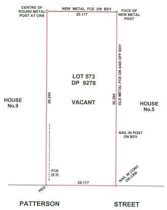 7 Patterson Street, Tahmoor NSW 2573, Tahmoor - Thumbnail 4