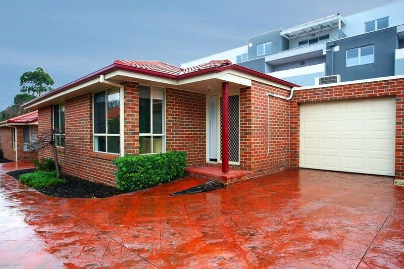 2 - 19 NEW Street, RINGWOOD VIC 3134, Ringwood - Image 1