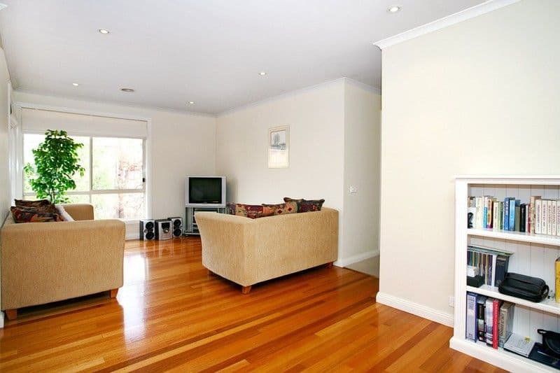 2 - 19 NEW Street, RINGWOOD VIC 3134, Ringwood - Thumbnail 3