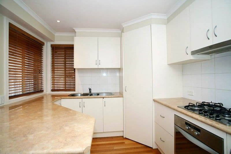 2 - 19 NEW Street, RINGWOOD VIC 3134, Ringwood - Thumbnail 4