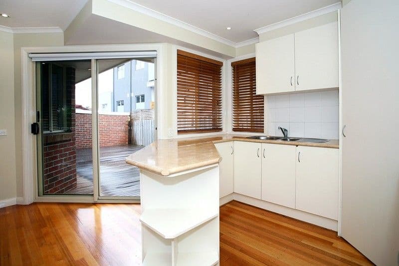 2 - 19 NEW Street, RINGWOOD VIC 3134, Ringwood - Thumbnail 5