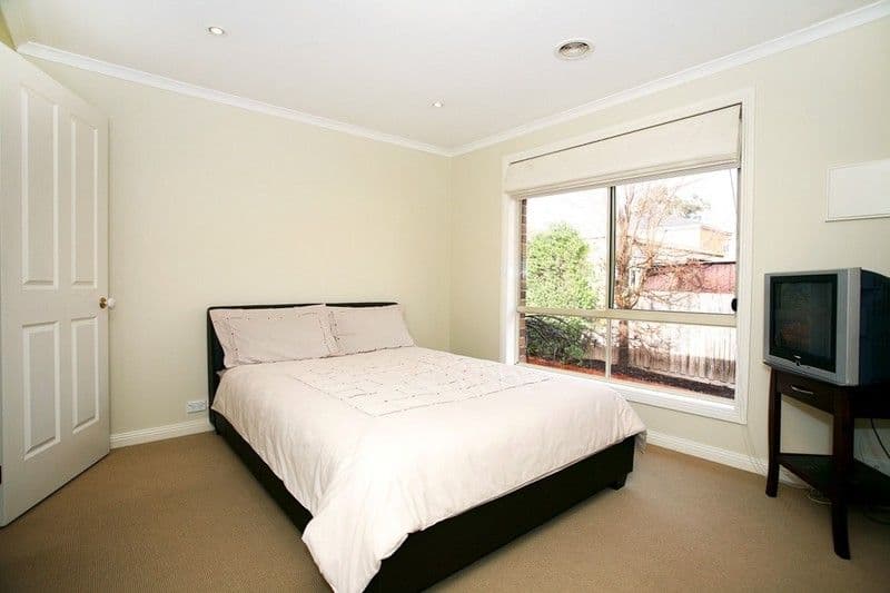 2 - 19 NEW Street, RINGWOOD VIC 3134, Ringwood - Thumbnail 6
