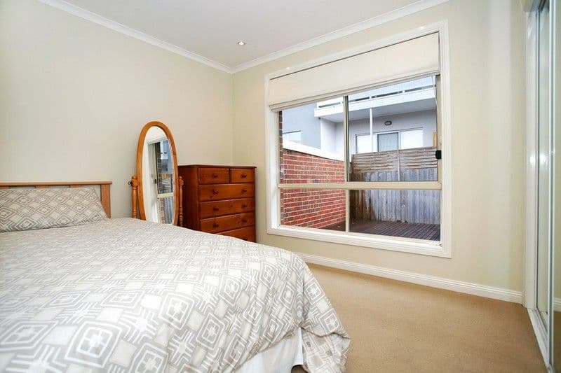 2 - 19 NEW Street, RINGWOOD VIC 3134, Ringwood - Thumbnail 8