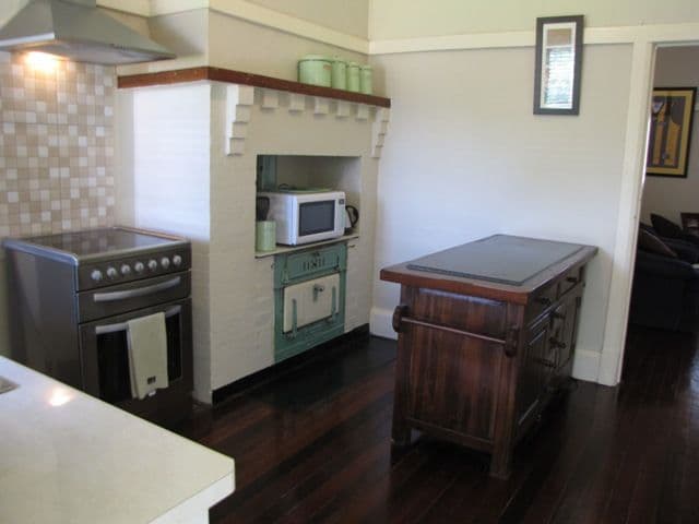 17 Pascoe Terrace, BARMERA SA 5345, Barmera - Thumbnail 2
