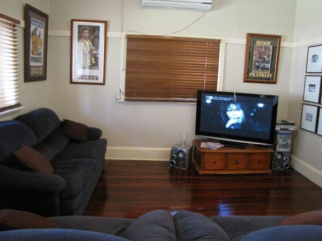 17 Pascoe Terrace, BARMERA SA 5345, Barmera - Thumbnail 3