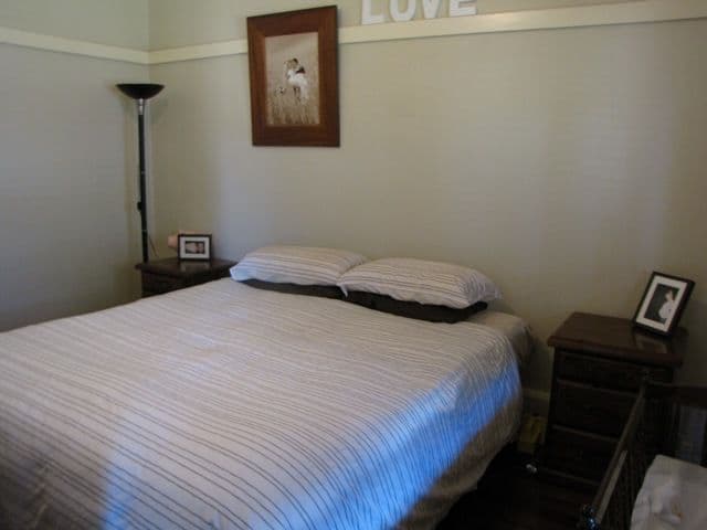 17 Pascoe Terrace, BARMERA SA 5345, Barmera - Thumbnail 4