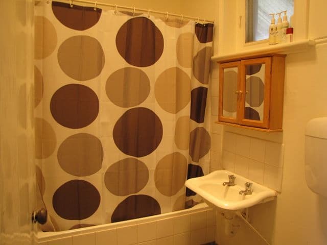 17 Pascoe Terrace, BARMERA SA 5345, Barmera - Thumbnail 6