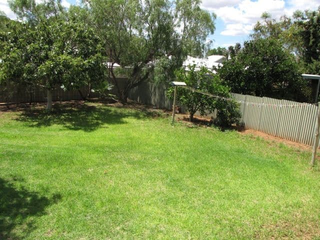 17 Pascoe Terrace, BARMERA SA 5345, Barmera - Thumbnail 7