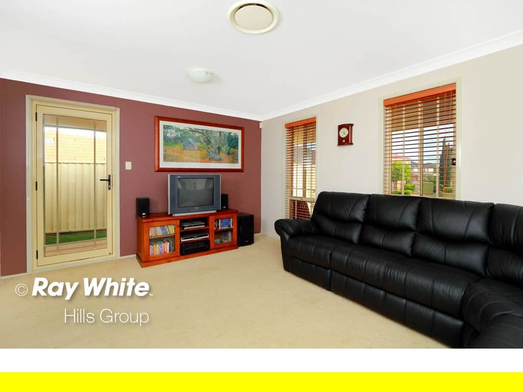 PARKLEA NSW 2768, Parklea - Thumbnail 2