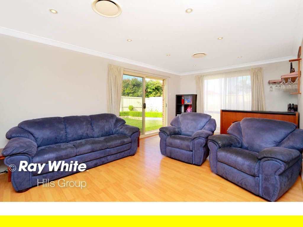 PARKLEA NSW 2768, Parklea - Thumbnail 4