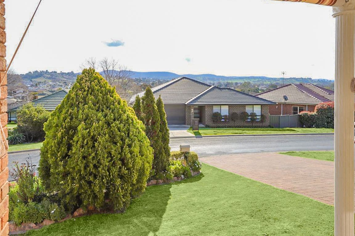 6 Coolamine Circuit, Tumut NSW 2720, Tumut - Thumbnail 2
