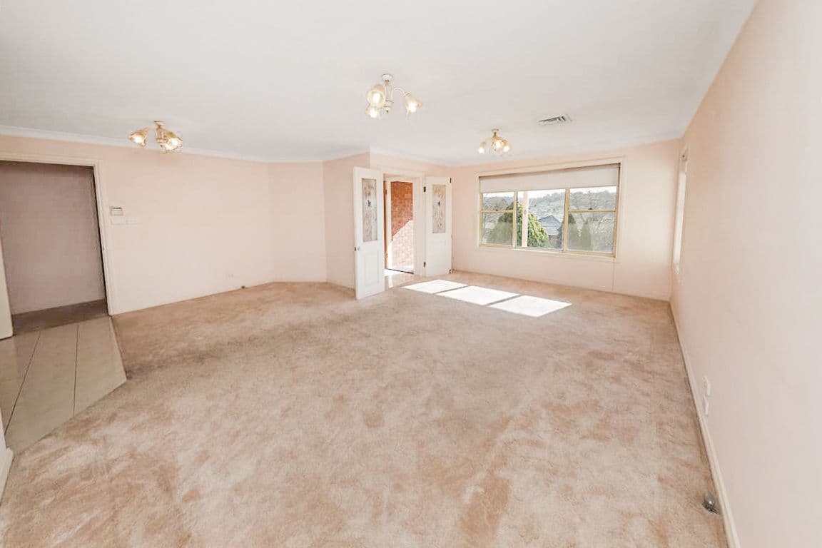 6 Coolamine Circuit, Tumut NSW 2720, Tumut - Thumbnail 4