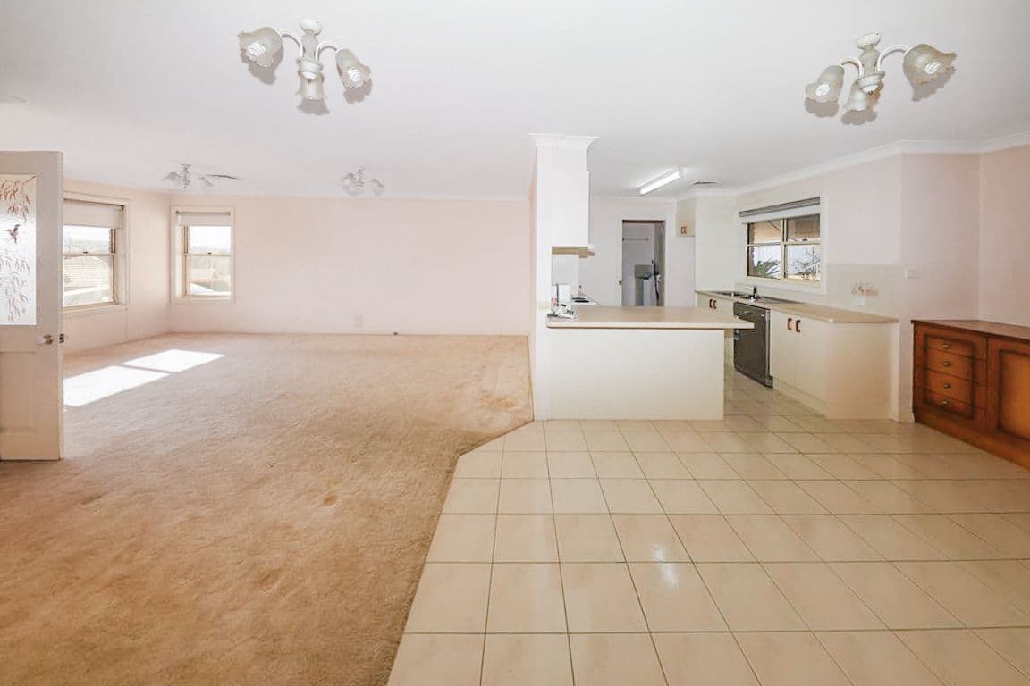6 Coolamine Circuit, Tumut NSW 2720, Tumut - Thumbnail 5