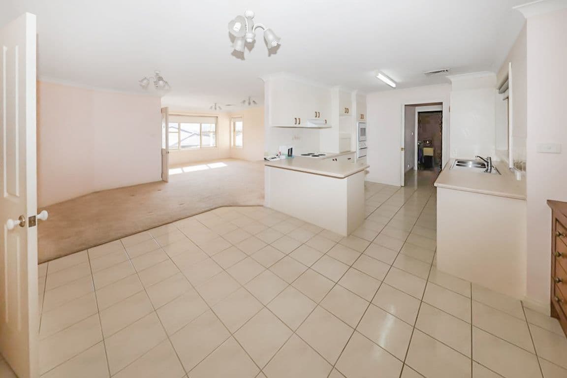 6 Coolamine Circuit, Tumut NSW 2720, Tumut - Thumbnail 6