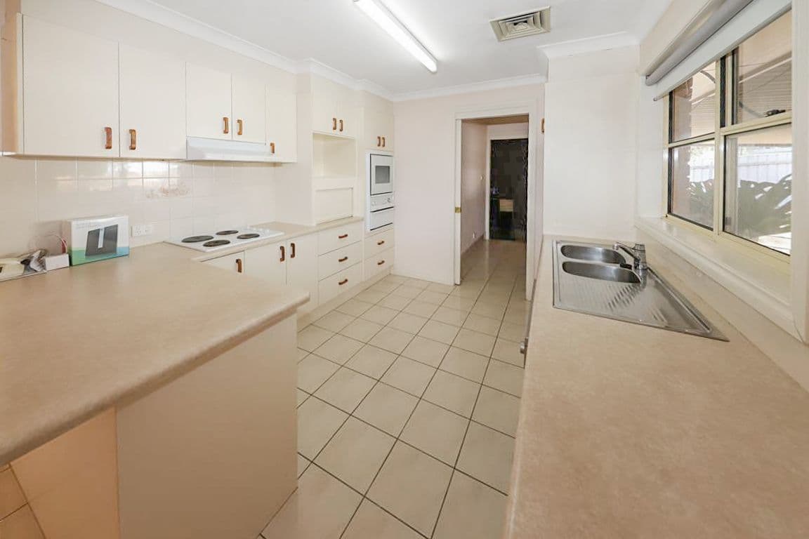 6 Coolamine Circuit, Tumut NSW 2720, Tumut - Thumbnail 7