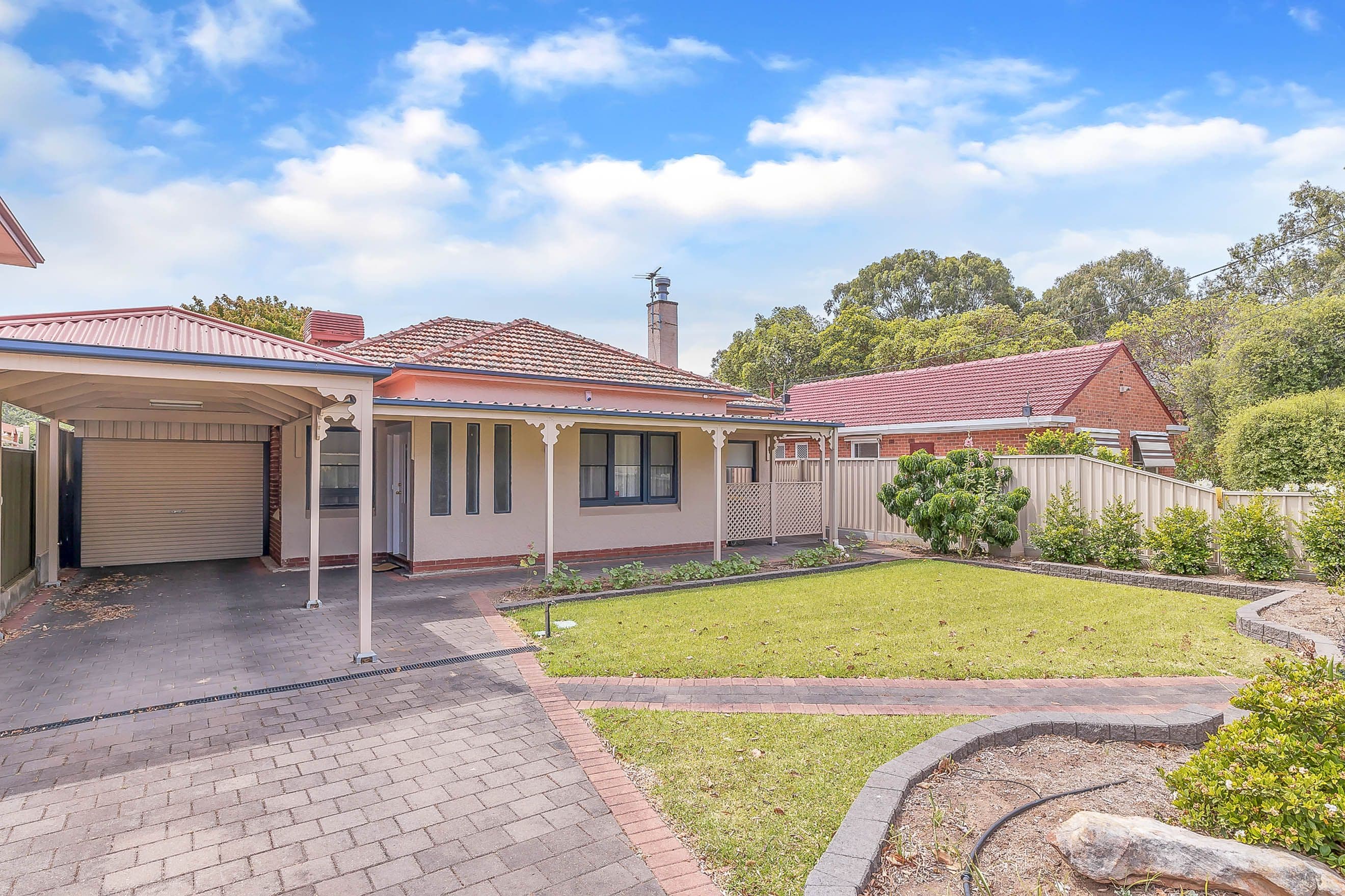 94 Tenth Avenue, Royston Park SA 5070, Royston Park - Thumbnail 2