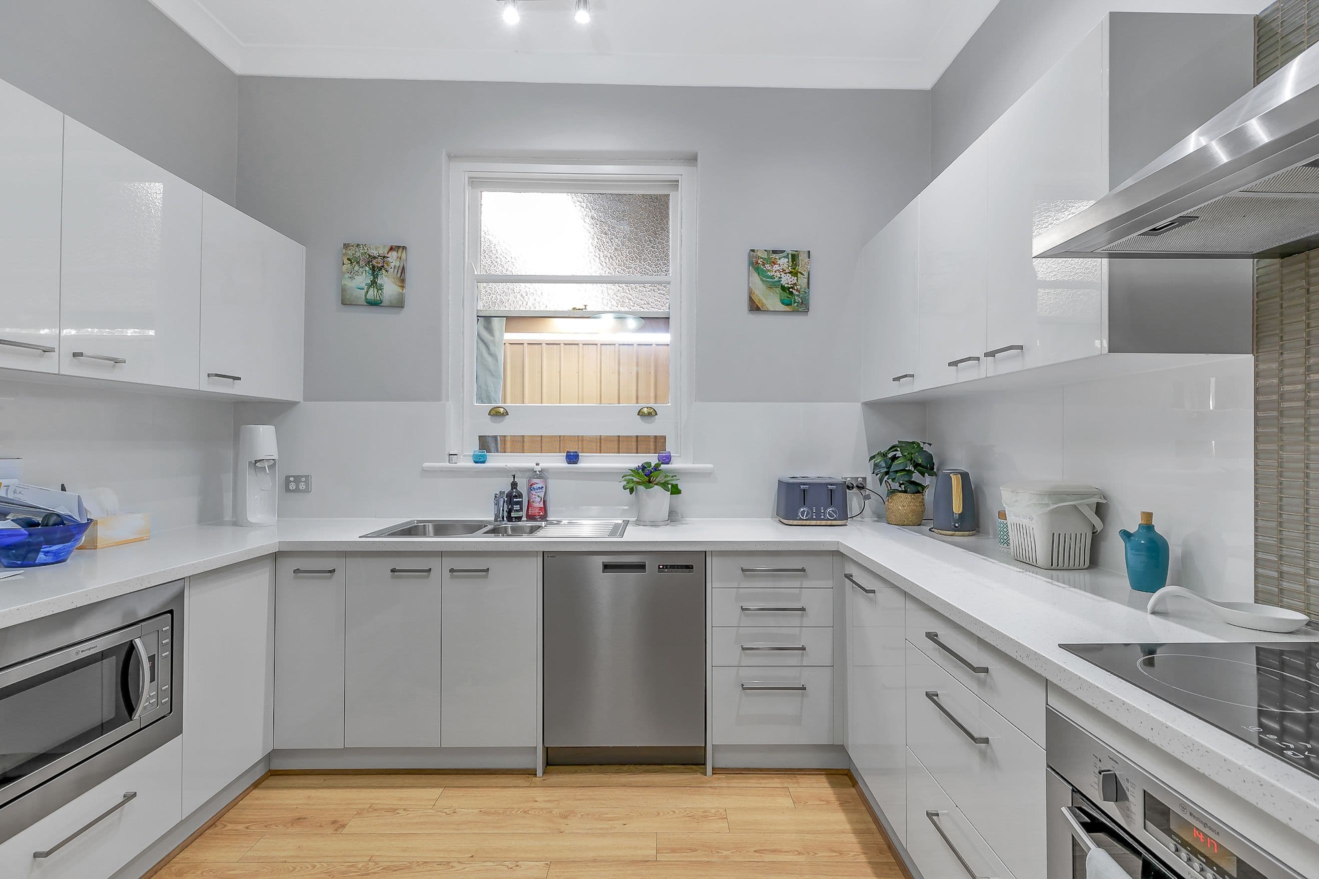 94 Tenth Avenue, Royston Park SA 5070, Royston Park - Thumbnail 4