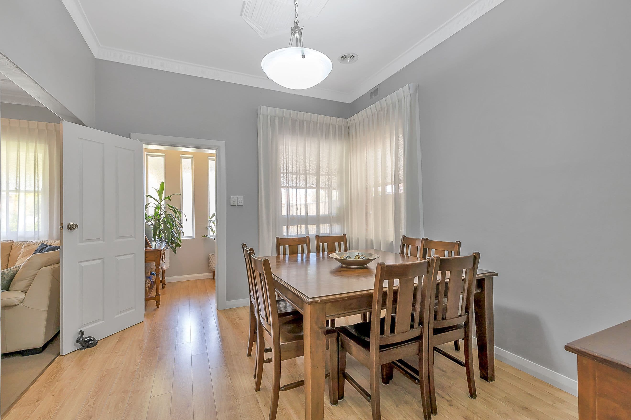94 Tenth Avenue, Royston Park SA 5070, Royston Park - Thumbnail 6