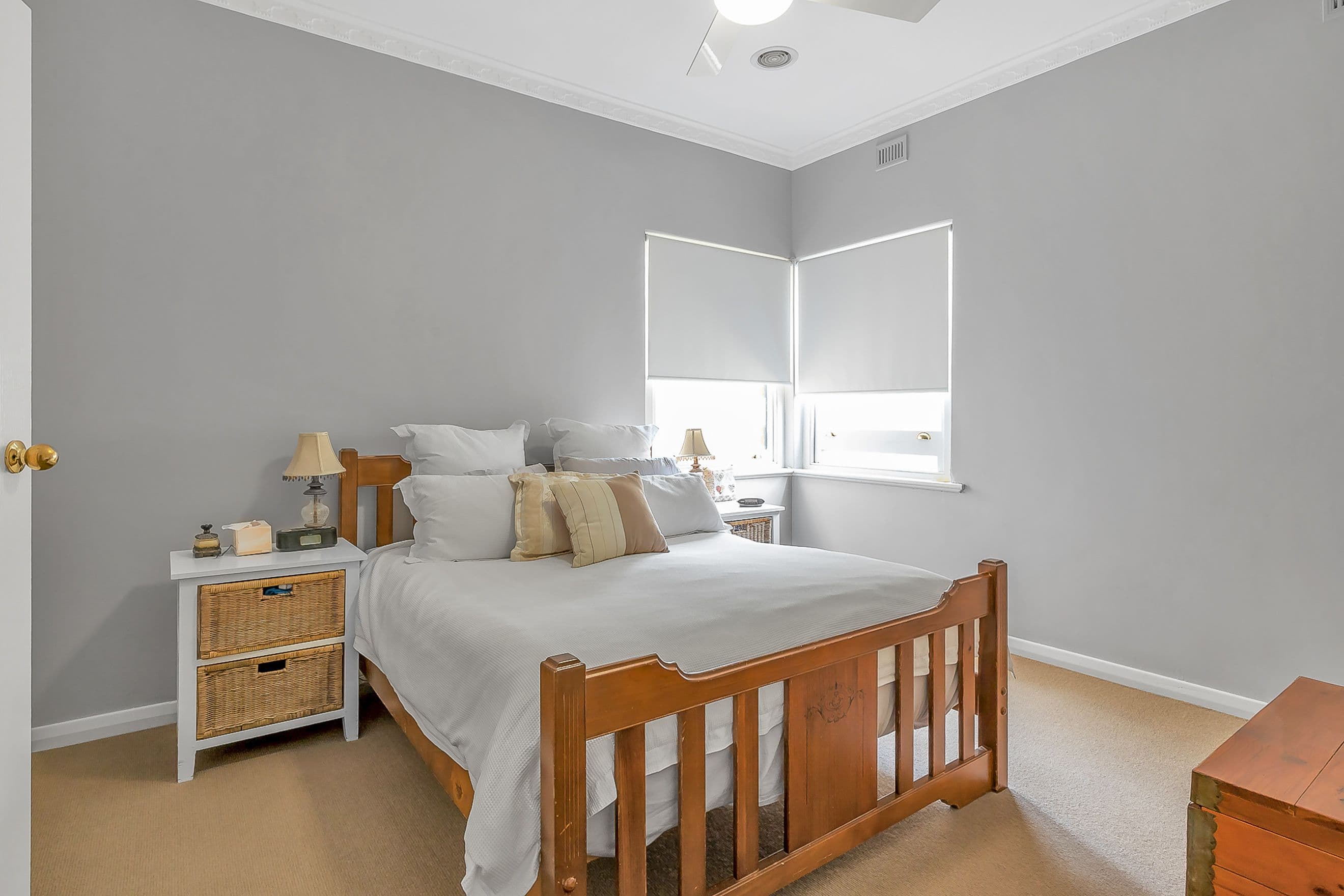 94 Tenth Avenue, Royston Park SA 5070, Royston Park - Thumbnail 8