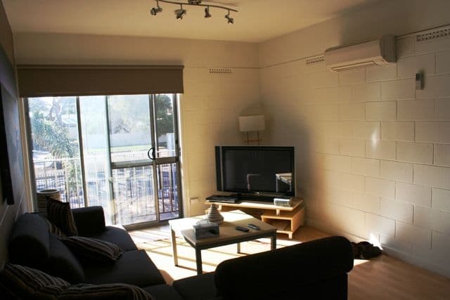  75 Bradford Street, WHYALLA SA 5600, Whyalla Playford - Thumbnail 3