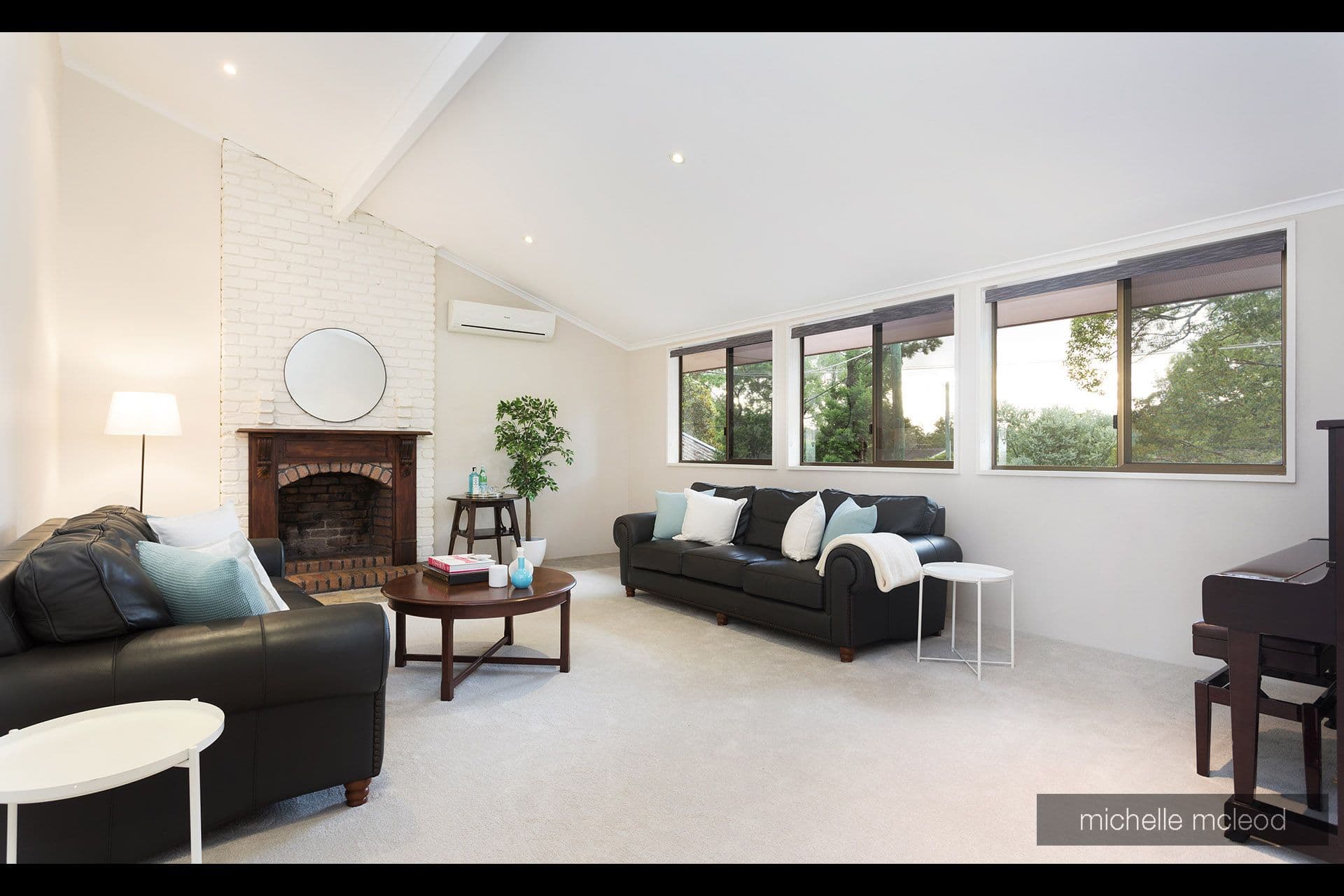 163 Chapel Hill Road, Chapel Hill QLD 4069, Chapel Hill - Thumbnail 2