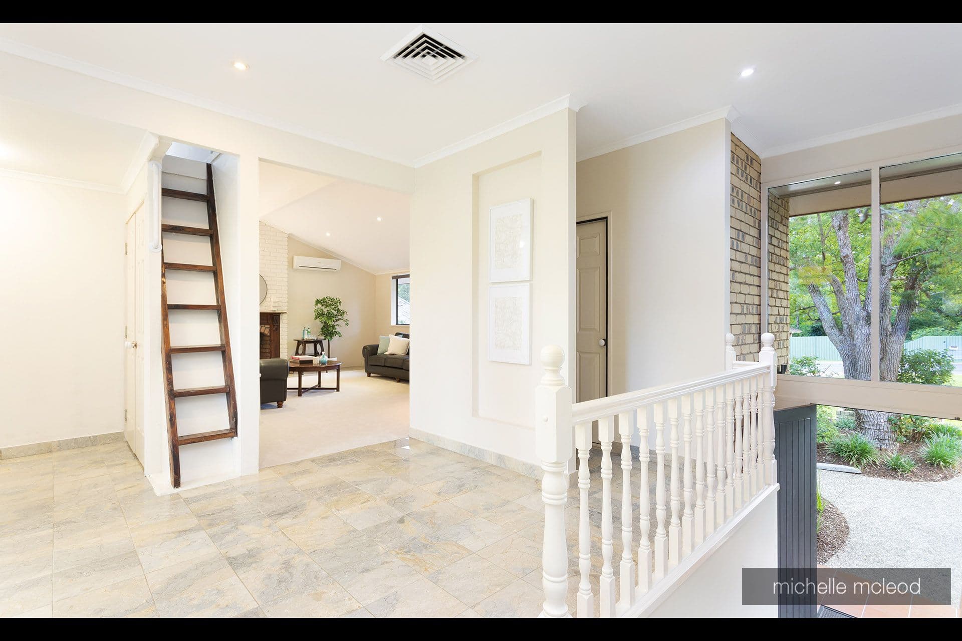 163 Chapel Hill Road, Chapel Hill QLD 4069, Chapel Hill - Thumbnail 3