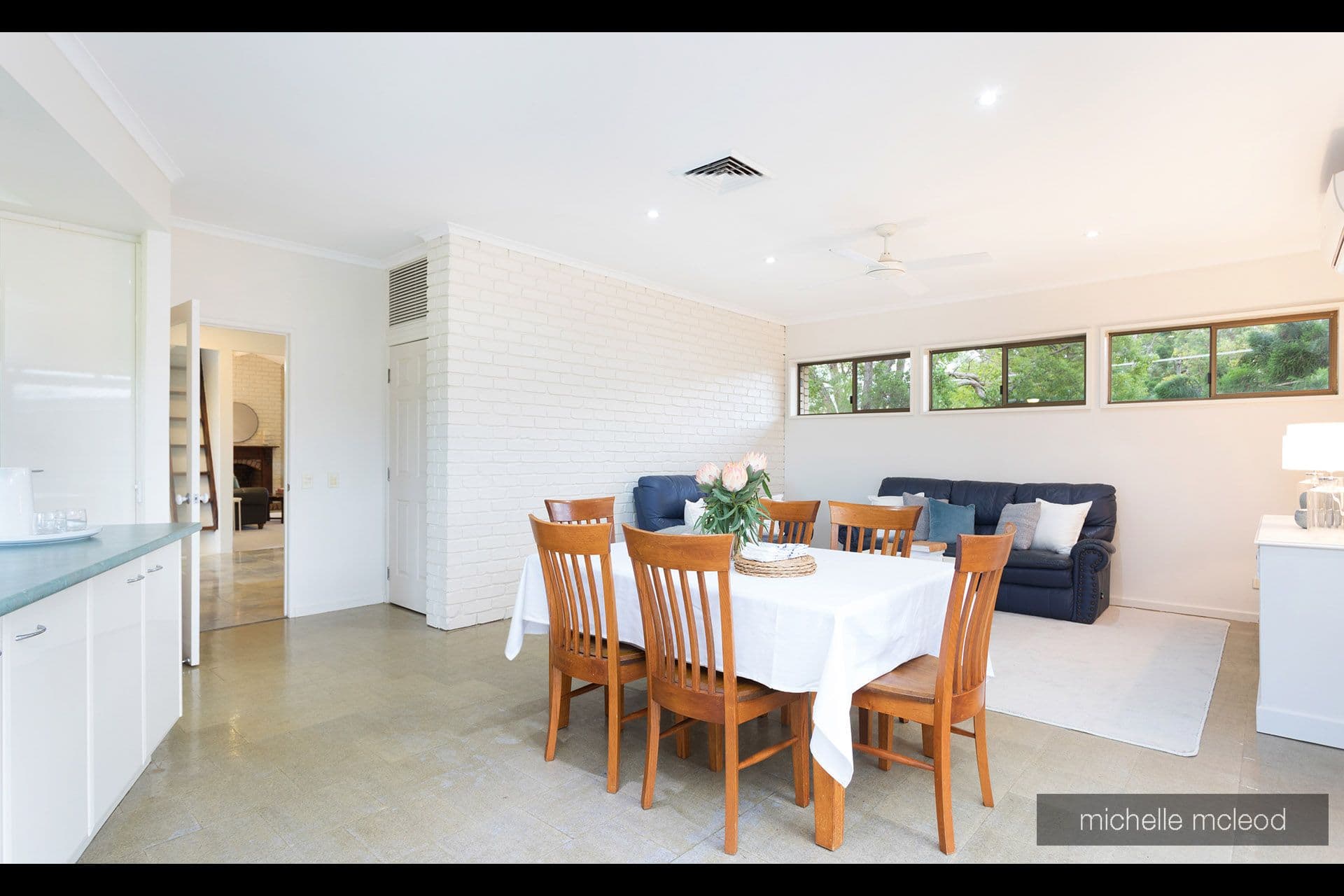 163 Chapel Hill Road, Chapel Hill QLD 4069, Chapel Hill - Thumbnail 4