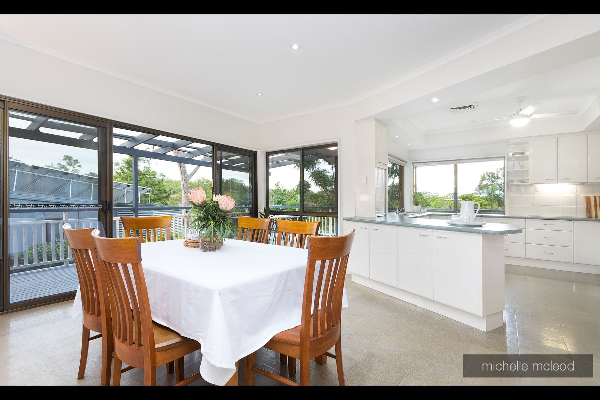 163 Chapel Hill Road, Chapel Hill QLD 4069, Chapel Hill - Thumbnail 5