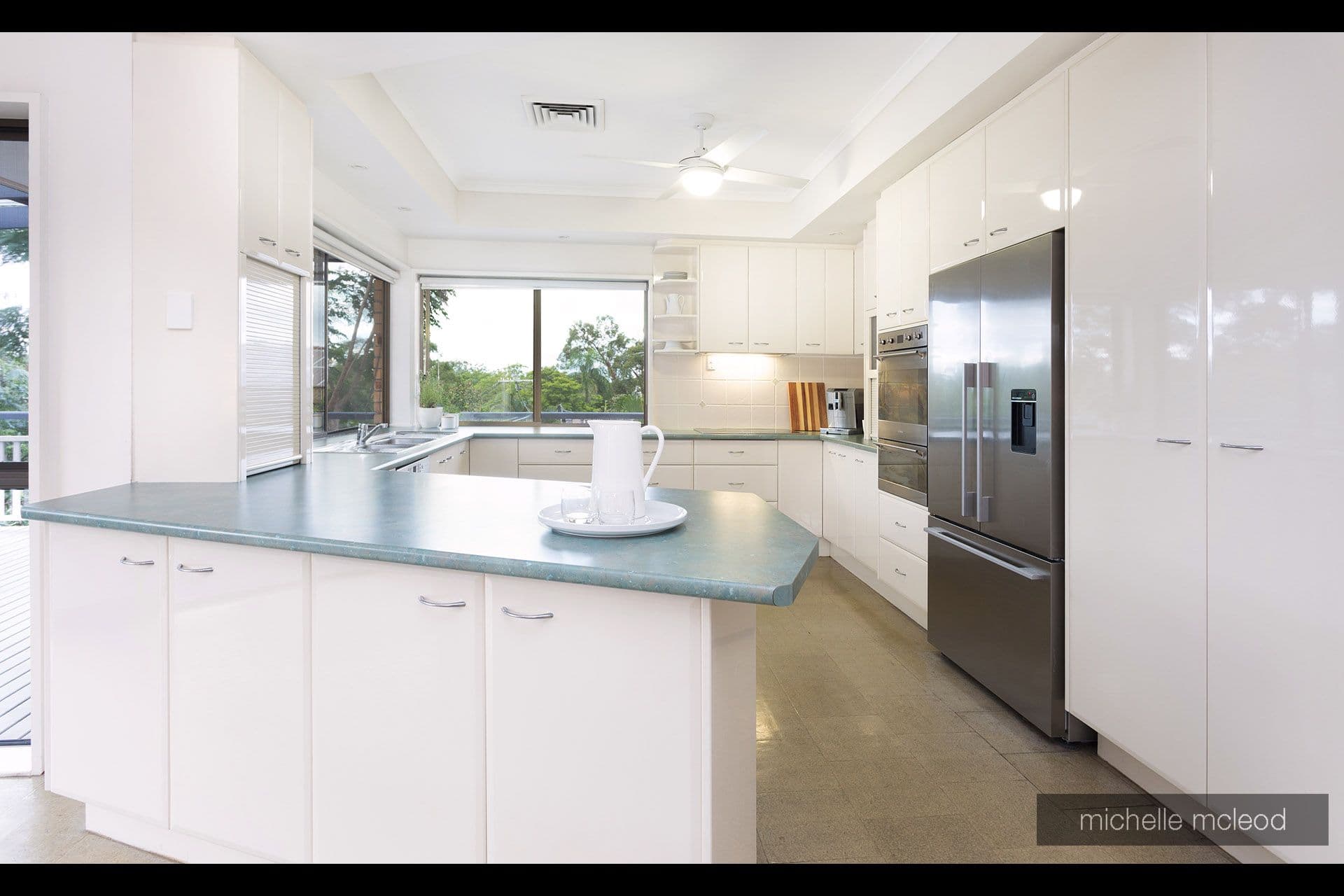163 Chapel Hill Road, Chapel Hill QLD 4069, Chapel Hill - Thumbnail 6