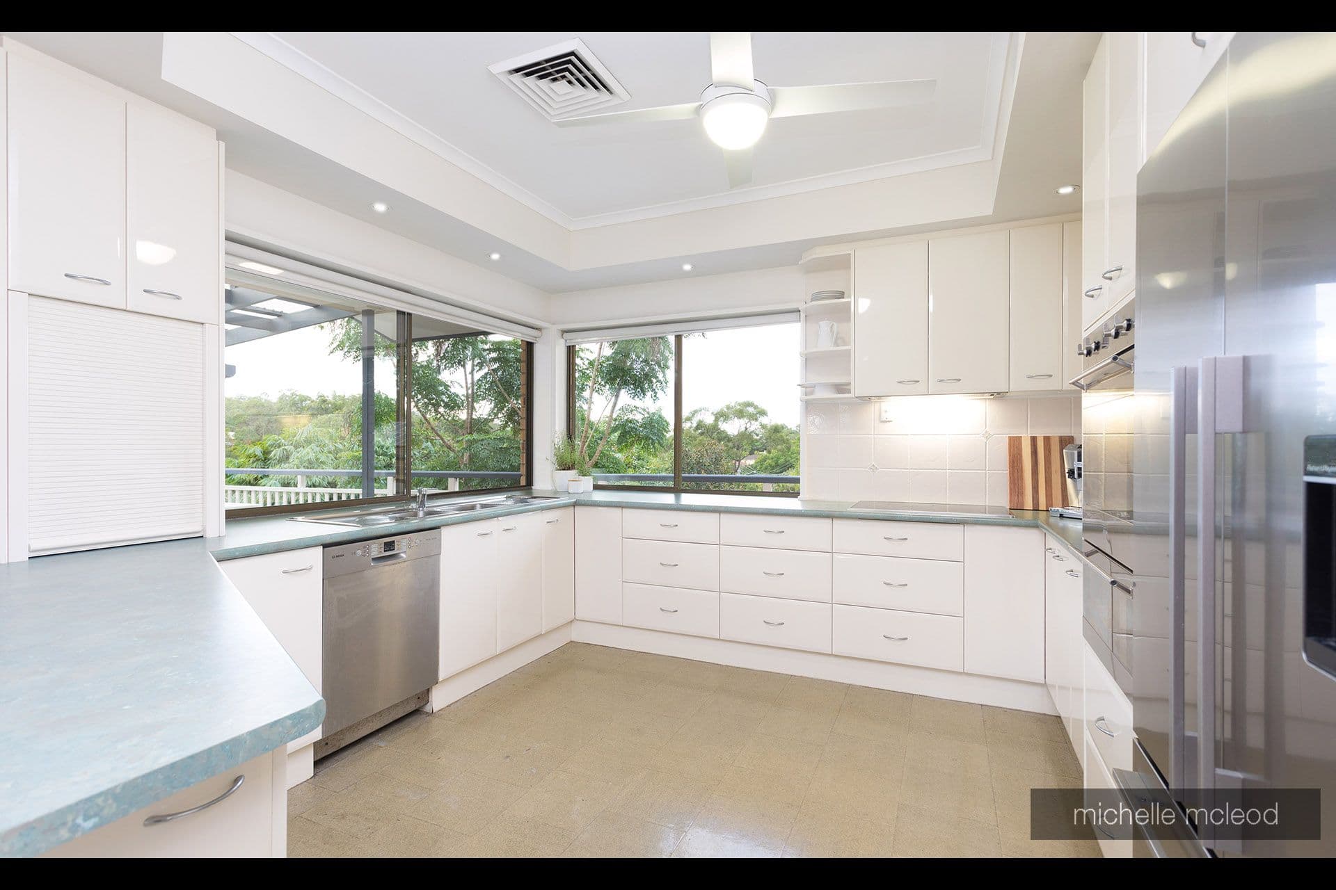 163 Chapel Hill Road, Chapel Hill QLD 4069, Chapel Hill - Thumbnail 7